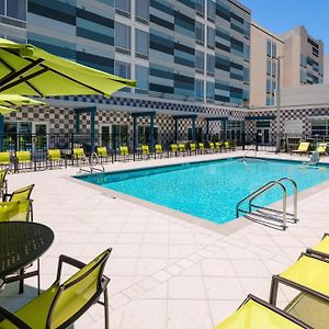 Springhill Suites Lakeland